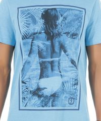Camiseta-com-Estampa-Azul-Claro-8487404-Azul_Claro_4