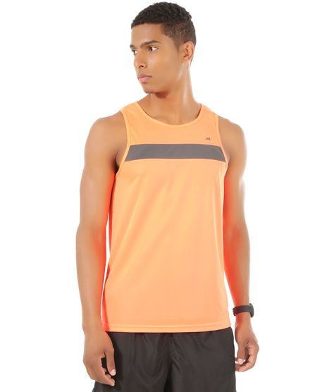Regata-Ace-Basic-Dry-Laranja-Fluor-8318304-Laranja_Fluor_1