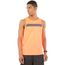 Regata-Ace-Basic-Dry-Laranja-Fluor-8318304-Laranja_Fluor_1