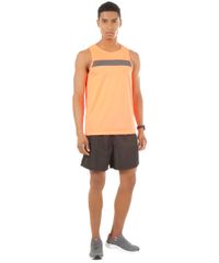 Regata-Ace-Basic-Dry-Laranja-Fluor-8318304-Laranja_Fluor_3
