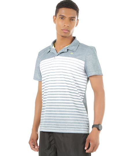 Polo-de-Treino-Ace--Cinza-Claro-8495751-Cinza_Claro_1 Polo-de-Treino-Ace--Cinza-Claro-8495751-Cinza_Claro_1
