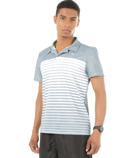 Polo-de-Treino-Ace--Cinza-Claro-8495751-Cinza_Claro_1