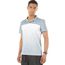 Polo-de-Treino-Ace--Cinza-Claro-8495751-Cinza_Claro_1