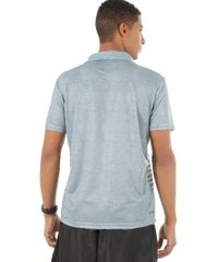 Polo-de-Treino-Ace--Cinza-Claro-8495751-Cinza_Claro_2