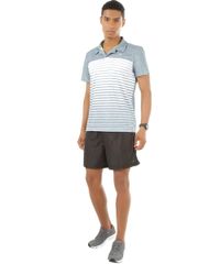 Polo-de-Treino-Ace--Cinza-Claro-8495751-Cinza_Claro_3