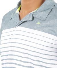 Polo-de-Treino-Ace--Cinza-Claro-8495751-Cinza_Claro_4