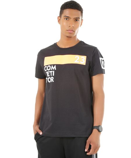 Camiseta-Ace--Competidor---Preta-8493256-Preto_1 Camiseta-Ace--Competidor---Preta-8493256-Preto_1