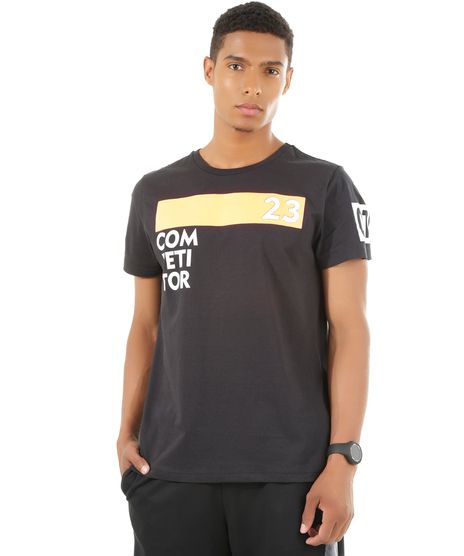 Camiseta-Ace--Competidor---Preta-8493256-Preto_1