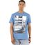Camiseta--Who-Loves-The-Sun--Azul-8505504-Azul_1