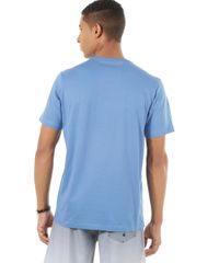 Camiseta--Who-Loves-The-Sun--Azul-8505504-Azul_2