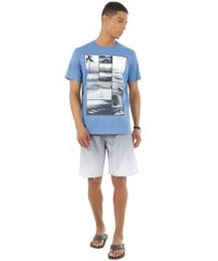 Camiseta--Who-Loves-The-Sun--Azul-8505504-Azul_3