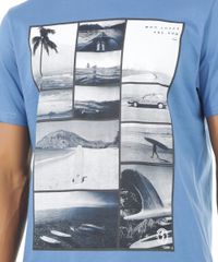 Camiseta--Who-Loves-The-Sun--Azul-8505504-Azul_4