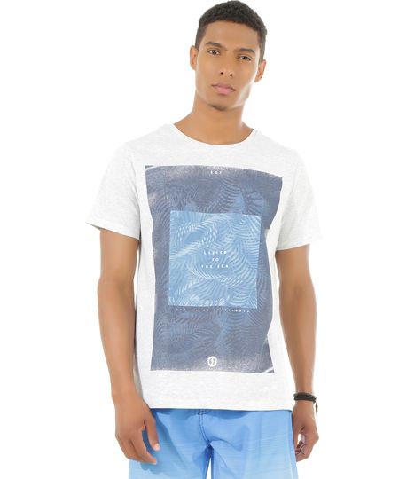 Camiseta--Listen-To-The-Sea--Off-White-8487371-Off_White_1 Camiseta--Listen-To-The-Sea--Off-White-8487371-Off_White_1