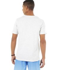 Camiseta--Listen-To-The-Sea--Off-White-8487371-Off_White_2 Camiseta--Listen-To-The-Sea--Off-White-8487371-Off_White_2