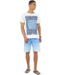 Camiseta--Listen-To-The-Sea--Off-White-8487371-Off_White_3 Camiseta--Listen-To-The-Sea--Off-White-8487371-Off_White_3