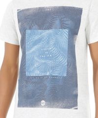 Camiseta--Listen-To-The-Sea--Off-White-8487371-Off_White_4 Camiseta--Listen-To-The-Sea--Off-White-8487371-Off_White_4