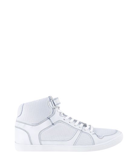 Tenis-Cano-Alto-Branco-8527021-Branco_1