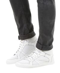 Tenis-Cano-Alto-Branco-8527021-Branco_2