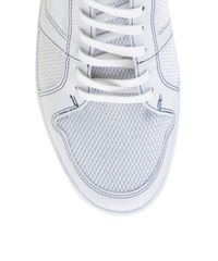Tenis-Cano-Alto-Branco-8527021-Branco_4