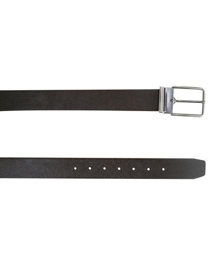 Cinto-Dupla-Face-Marrom-8500251-Marrom_1 Cinto-Dupla-Face-Marrom-8500251-Marrom_1