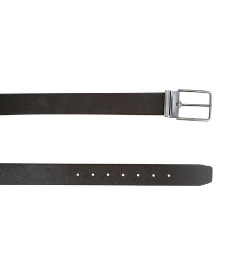 Cinto-Dupla-Face-Marrom-8500251-Marrom_1