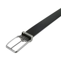 Cinto-Dupla-Face-Marrom-8500251-Marrom_3