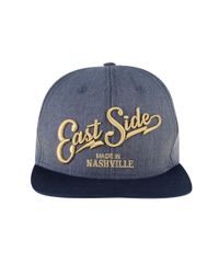 Bone--East-Side--Azul-Marinho-8459020-Azul_Marinho_1