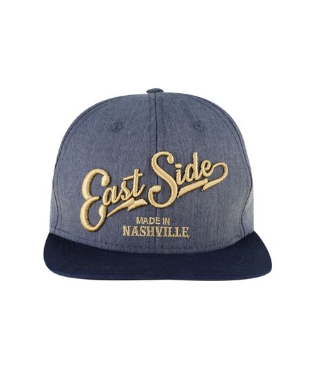 Bone--East-Side--Azul-Marinho-8459020-Azul_Marinho_1 Bone--East-Side--Azul-Marinho-8459020-Azul_Marinho_1