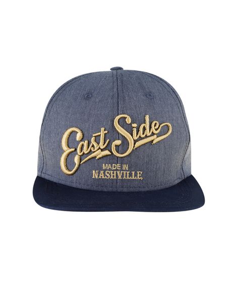 Bone--East-Side--Azul-Marinho-8459020-Azul_Marinho_1