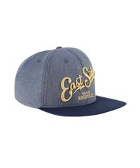Bone--East-Side--Azul-Marinho-8459020-Azul_Marinho_2