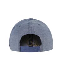 Bone--East-Side--Azul-Marinho-8459020-Azul_Marinho_3