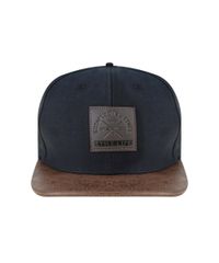 Bone--Style-Life--Preto-8459011-Preto_1
