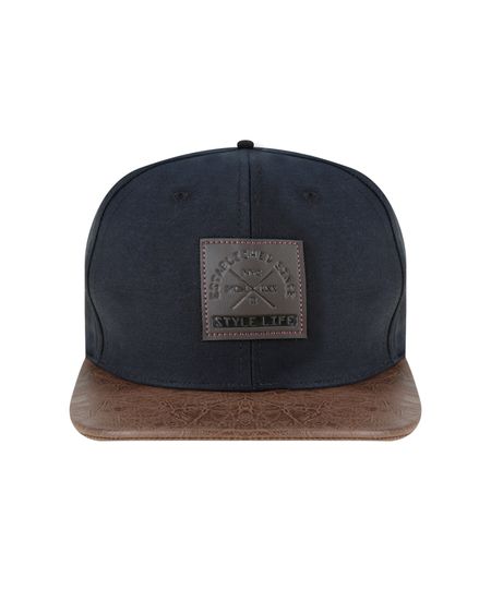 Bone--Style-Life--Preto-8459011-Preto_1