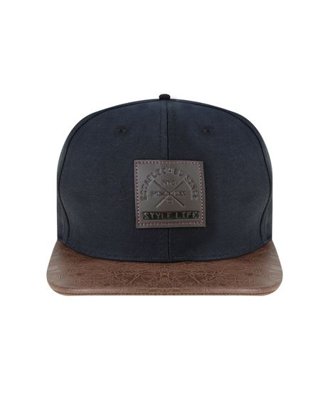 Bone--Style-Life--Preto-8459011-Preto_1