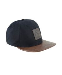 Bone--Style-Life--Preto-8459011-Preto_2