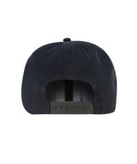 Bone--Style-Life--Preto-8459011-Preto_3