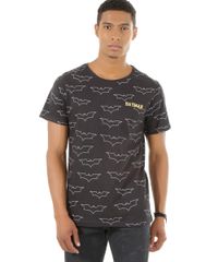 Camiseta-Batman-Preta-8519035-Preto_1