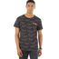 Camiseta-Batman-Preta-8519035-Preto_1