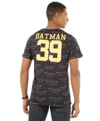 Camiseta-Batman-Preta-8519035-Preto_2