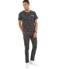 Camiseta-Batman-Preta-8519035-Preto_3