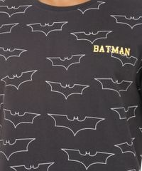 Camiseta-Batman-Preta-8519035-Preto_4