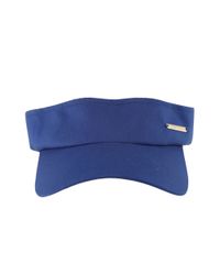 Viseira-Azul-Marinho-8501430-Azul_Marinho_1 Viseira-Azul-Marinho-8501430-Azul_Marinho_1