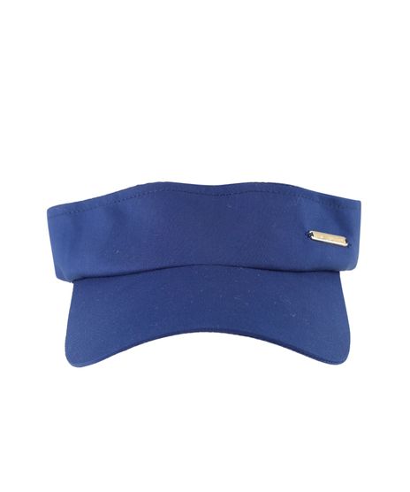 Viseira-Azul-Marinho-8501430-Azul_Marinho_1