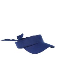 Viseira-Azul-Marinho-8501430-Azul_Marinho_2 Viseira-Azul-Marinho-8501430-Azul_Marinho_2