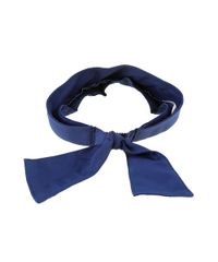 Viseira-Azul-Marinho-8501430-Azul_Marinho_3 Viseira-Azul-Marinho-8501430-Azul_Marinho_3