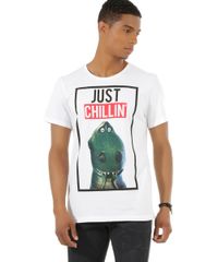 Camiseta-Toy-Story--Just-Chillin--Branca-8519335-Branco_1