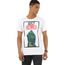 Camiseta-Toy-Story--Just-Chillin--Branca-8519335-Branco_1