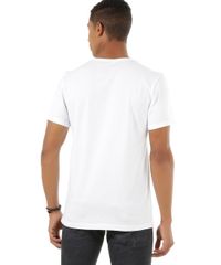 Camiseta-Toy-Story--Just-Chillin--Branca-8519335-Branco_2