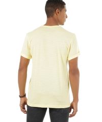 Camiseta-Listrada-Amarela-8494766-Amarelo_2