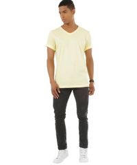 Camiseta-Listrada-Amarela-8494766-Amarelo_3